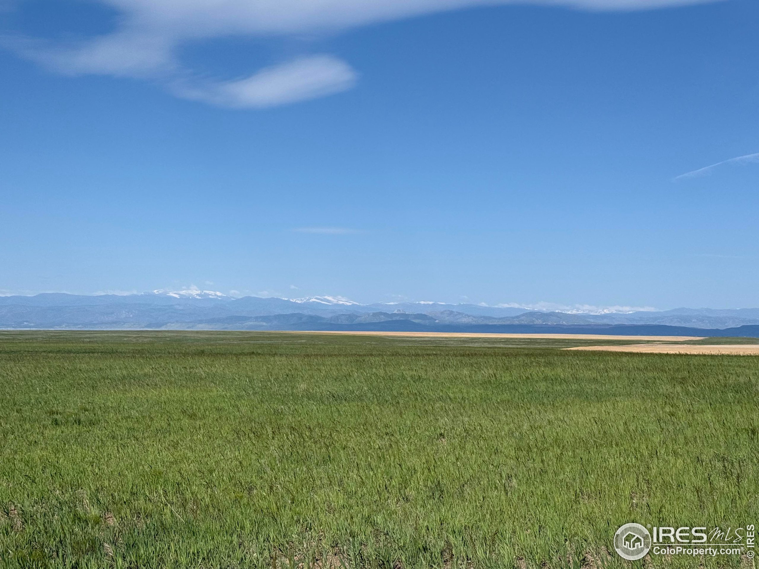 3 Tbd Carr, CO 80612 - Photo 1 of 11