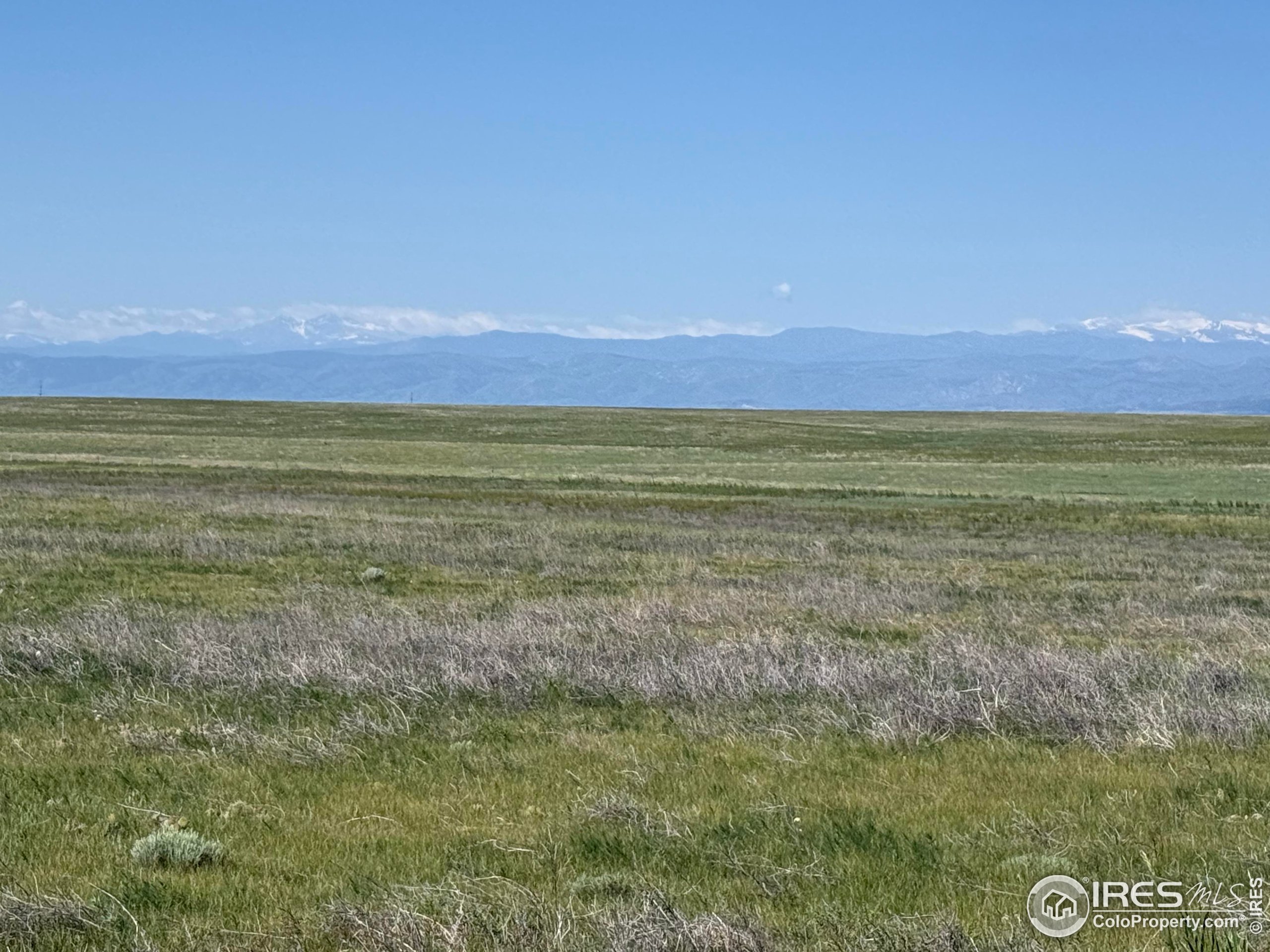 3 Tbd Carr, CO 80612 - Photo 2 of 11