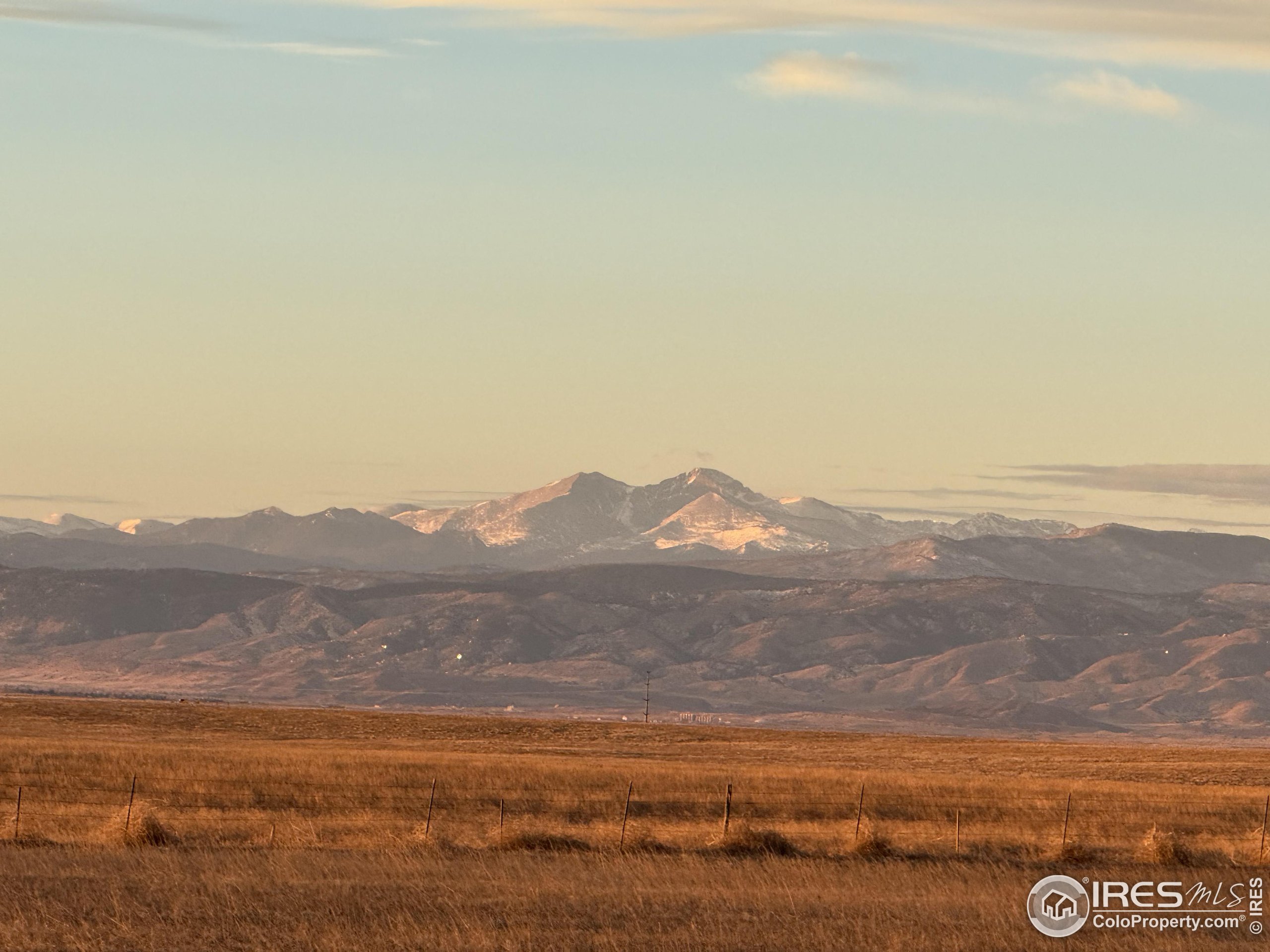 3 Tbd Carr, CO 80612 - Photo 3 of 11