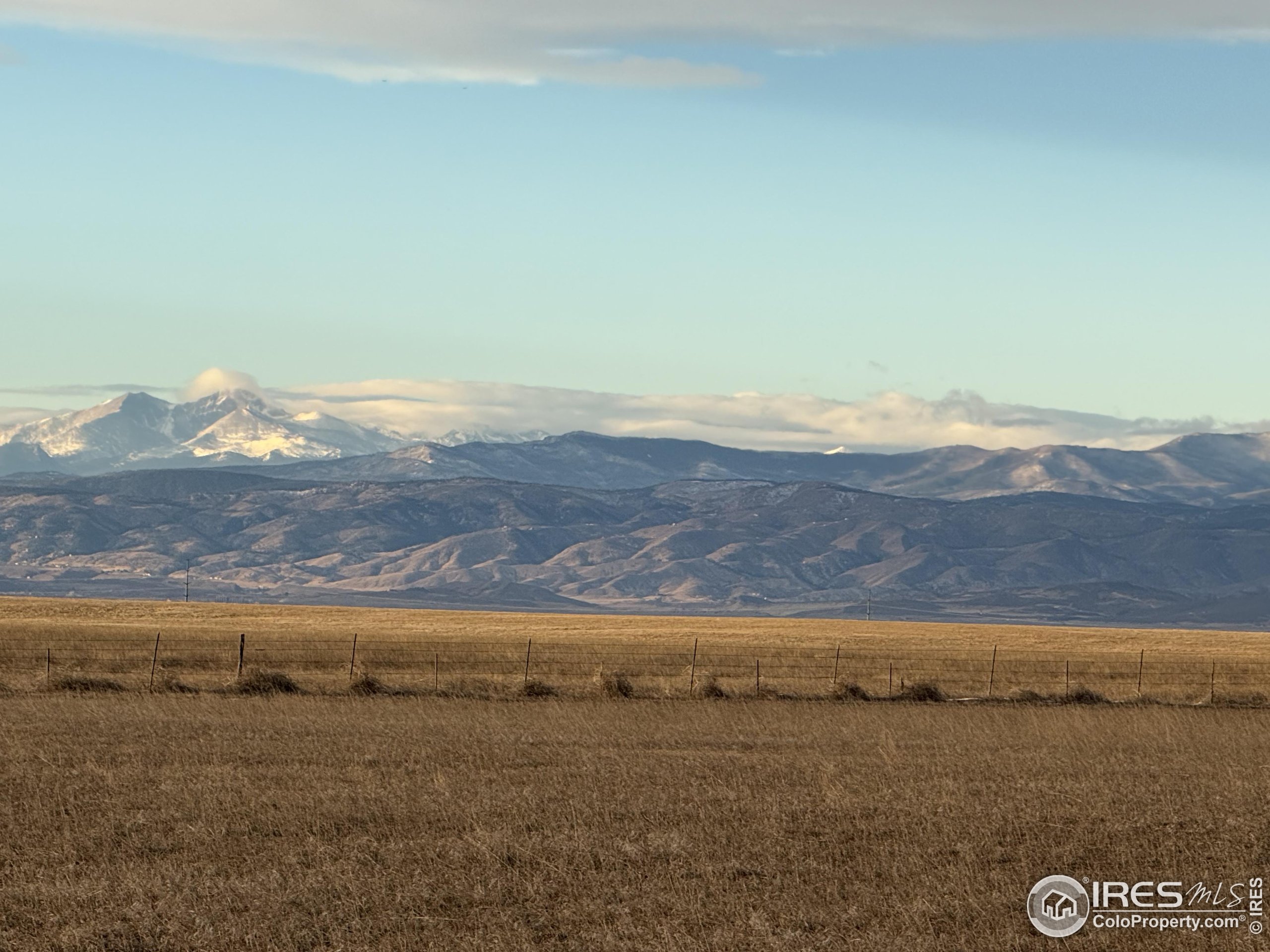 3 Tbd Carr, CO 80612 - Photo 4 of 11