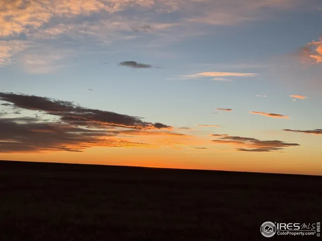 $219,000 | 3 Tbd, Carr, CO 80612