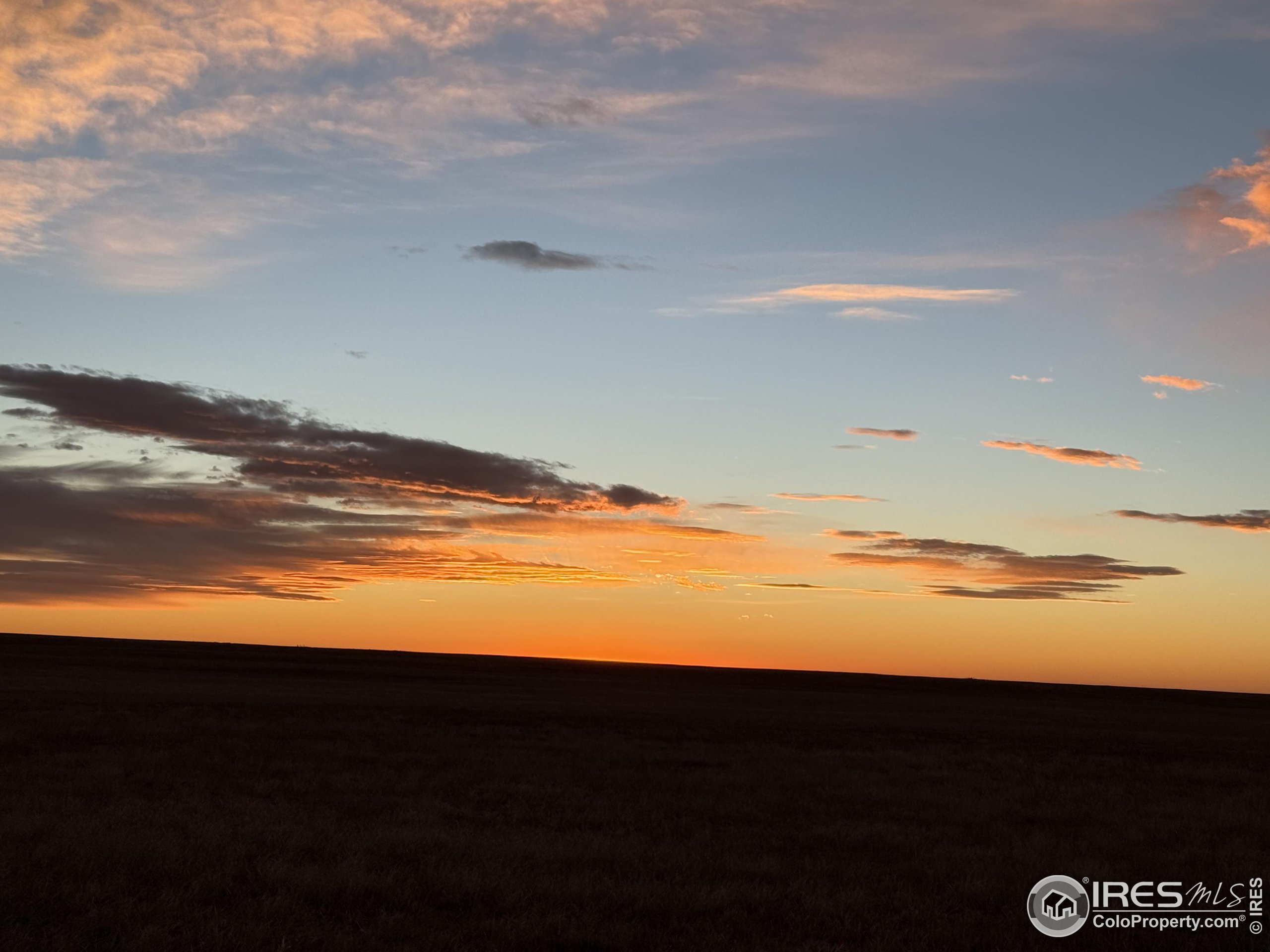 3 Tbd Carr, CO 80612 - Photo 8 of 11