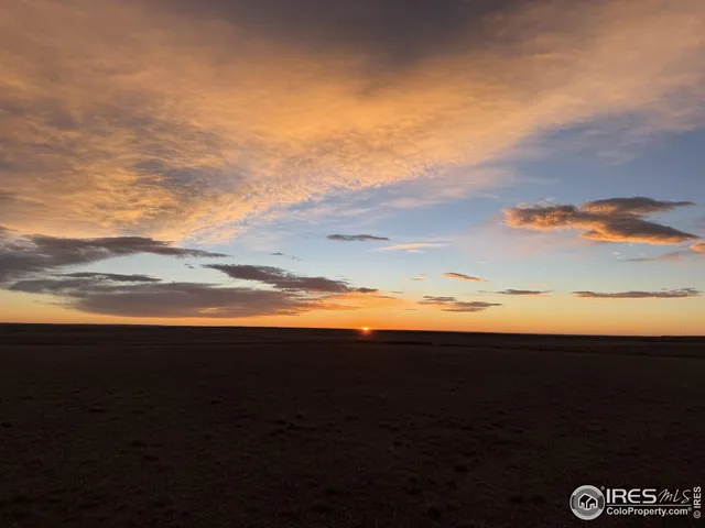 $219,000 | 3 Tbd, Carr, CO 80612