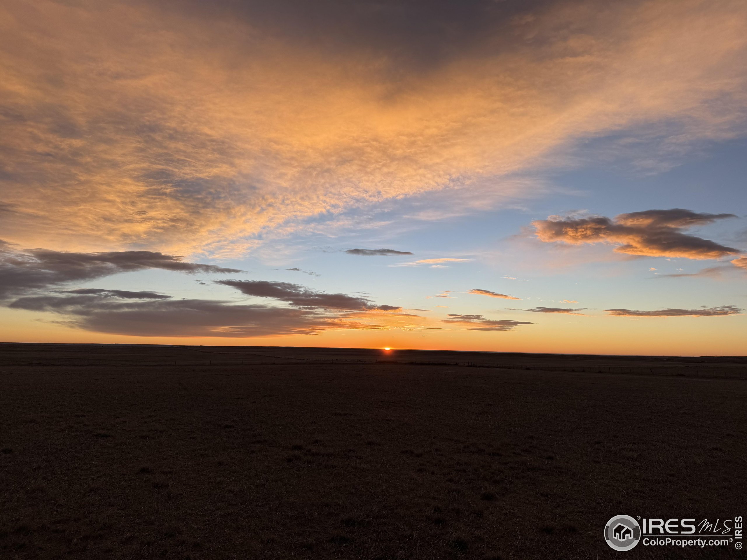 3 Tbd Carr, CO 80612 - Photo 9 of 11
