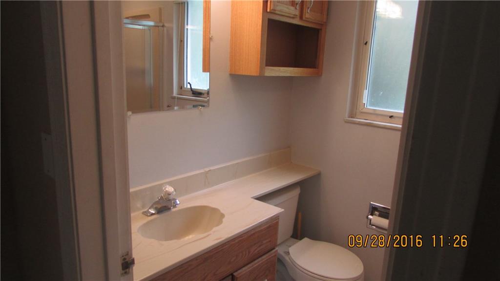 3525 Ridgewood Drive Pittsburgh, PA 15235 - Photo 12 of 24 Gallery Image 12