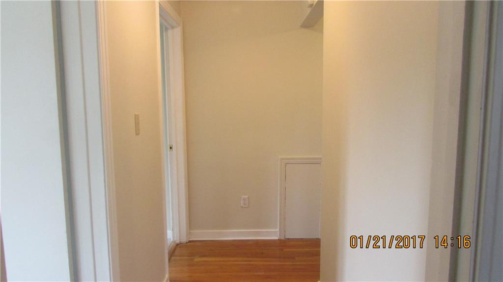 3525 Ridgewood Drive Pittsburgh, PA 15235 - Photo 14 of 24 Gallery Image 14