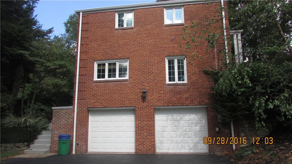 3525 Ridgewood Drive Pittsburgh, PA 15235 - Photo 21 of 24 Gallery Image 21