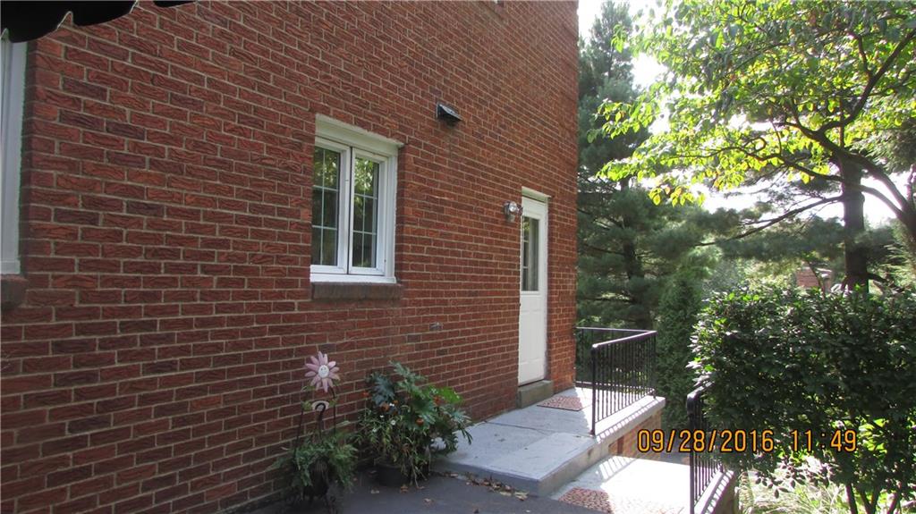 3525 Ridgewood Drive Pittsburgh, PA 15235 - Photo 22 of 24 Gallery Image 22
