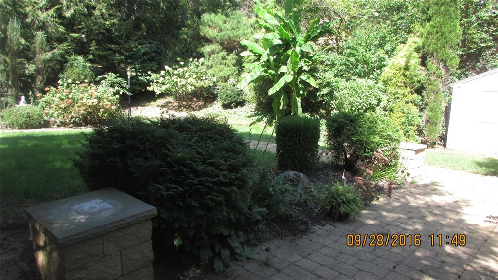 3525 Ridgewood Drive Pittsburgh, PA 15235 - Photo 23 of 24 Gallery Image 23