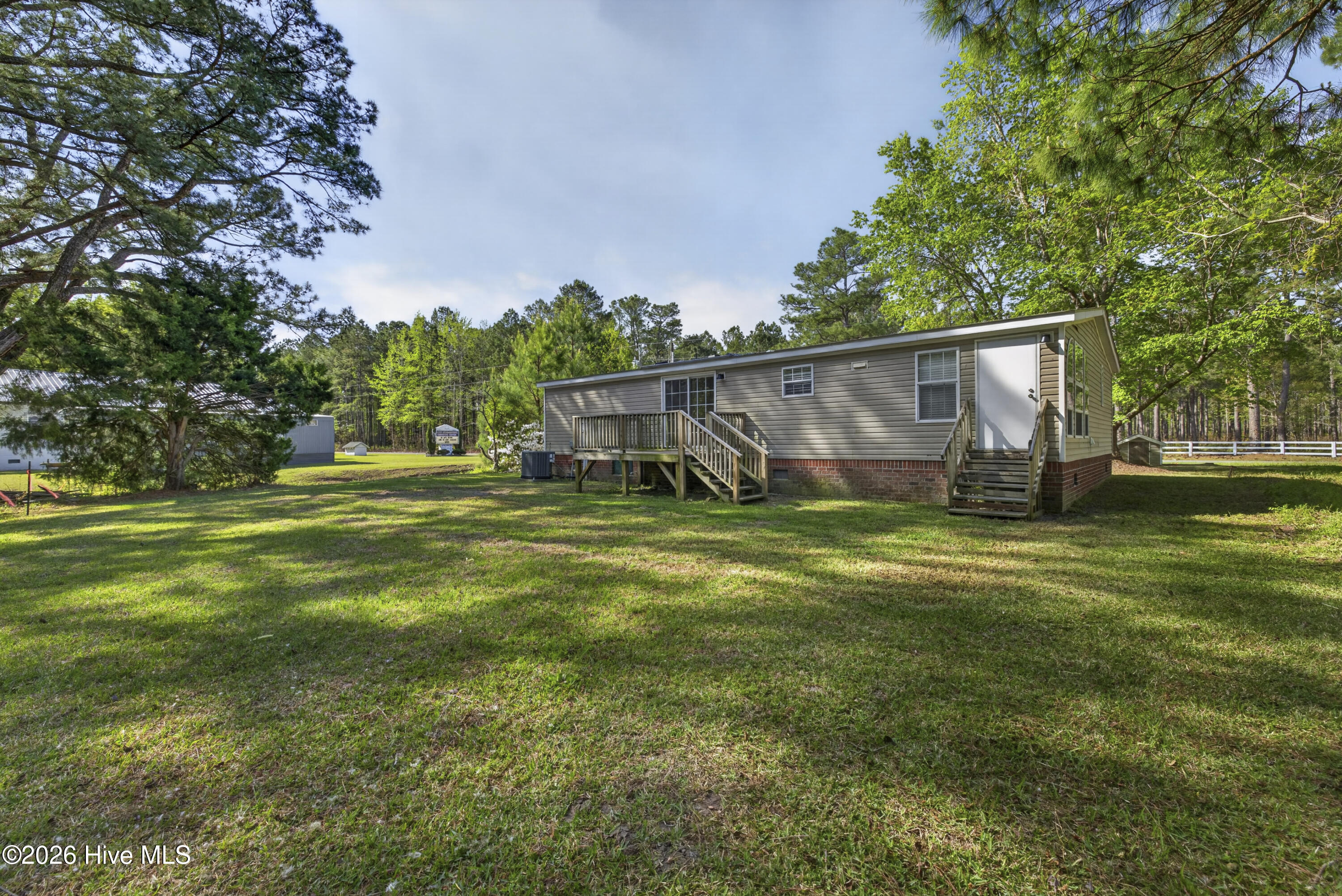 7756 Funston Road Southeast Winnabow, NC 28479 - Photo 28 of 29 7756FunstonRoadSE-8