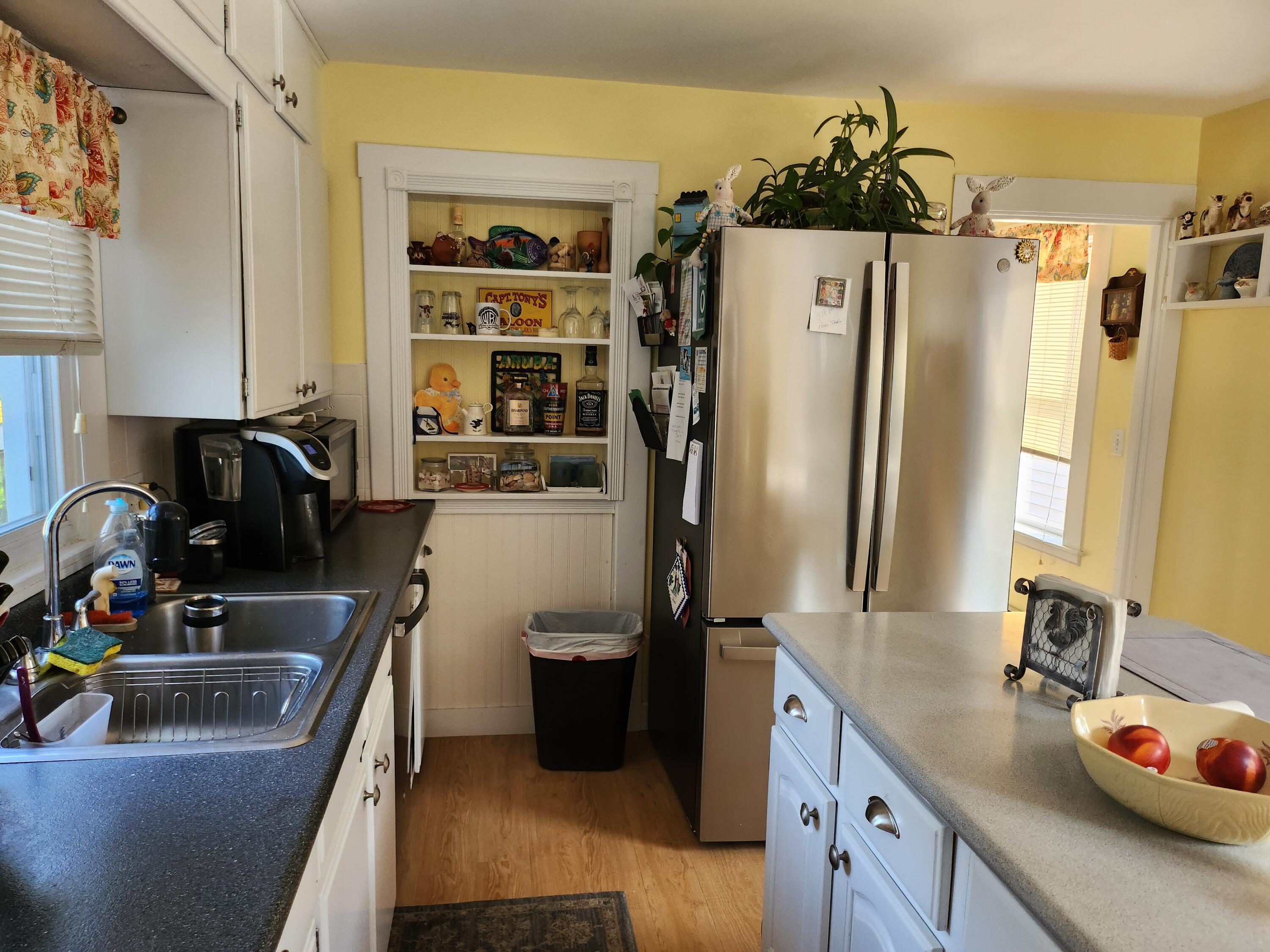 1235 State Street Bangor, ME 04401 - Photo 7 of 49 20230726_170036