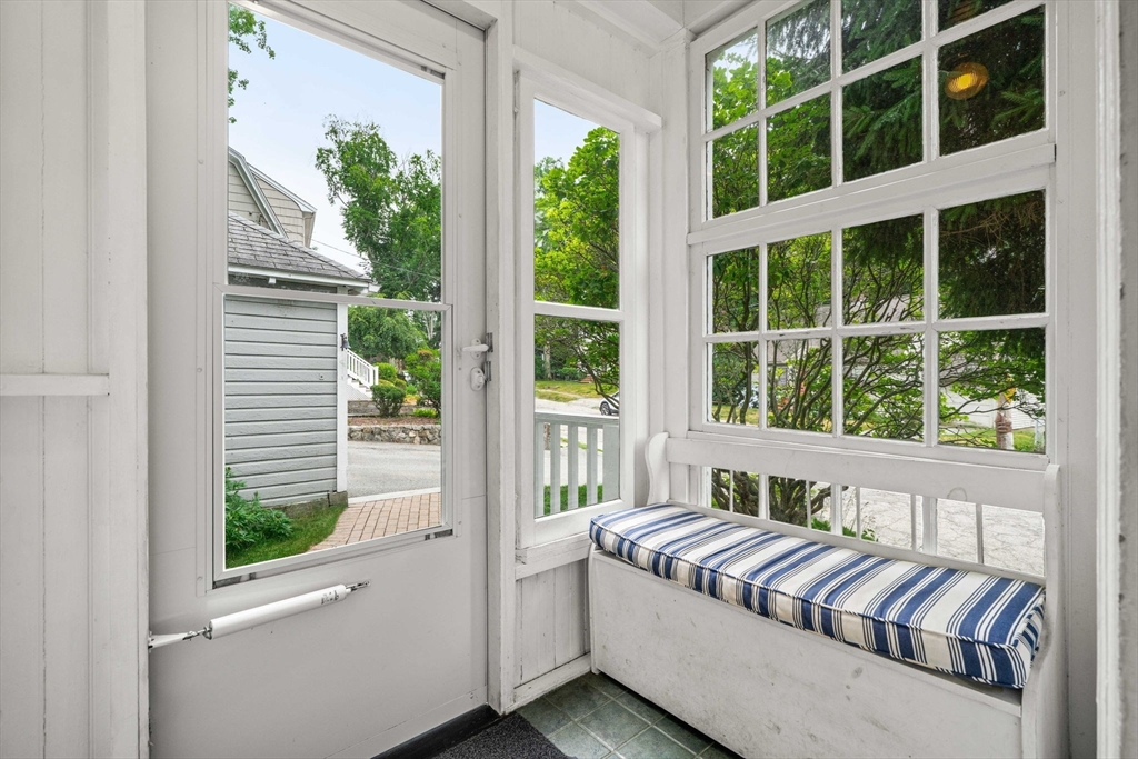 8 Clifton Road Milton, MA 02186 - Photo 19 of 40
