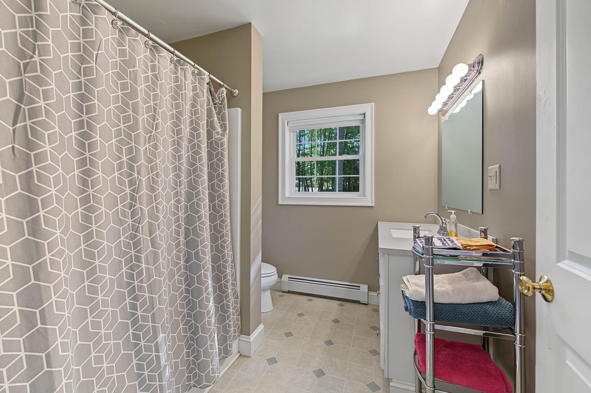 338 Pikes Hill Road Norway, ME 04268 - Photo 23 of 57 14-web-or-mls-pic-14