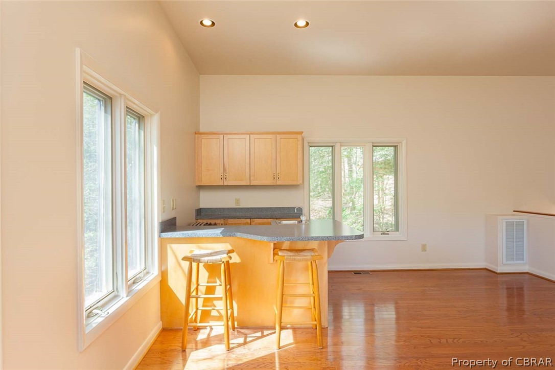 941 Wilton Creek Road Hartfield, VA 23071 - Photo 38 of 47