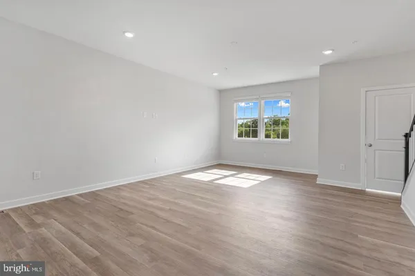 $3,150 | 16502 Green Glade Drive, Brandywine, MD 20613