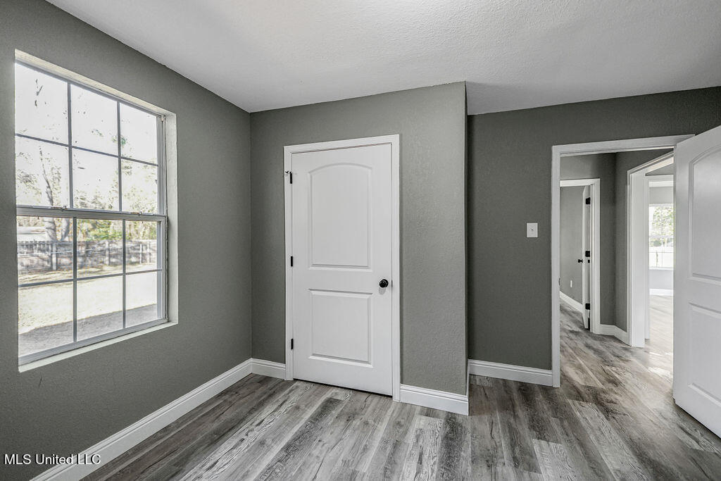 5137 Bay Avenue Moss Point, MS 39563 - Photo 28 of 35 12-Bedroom(2)