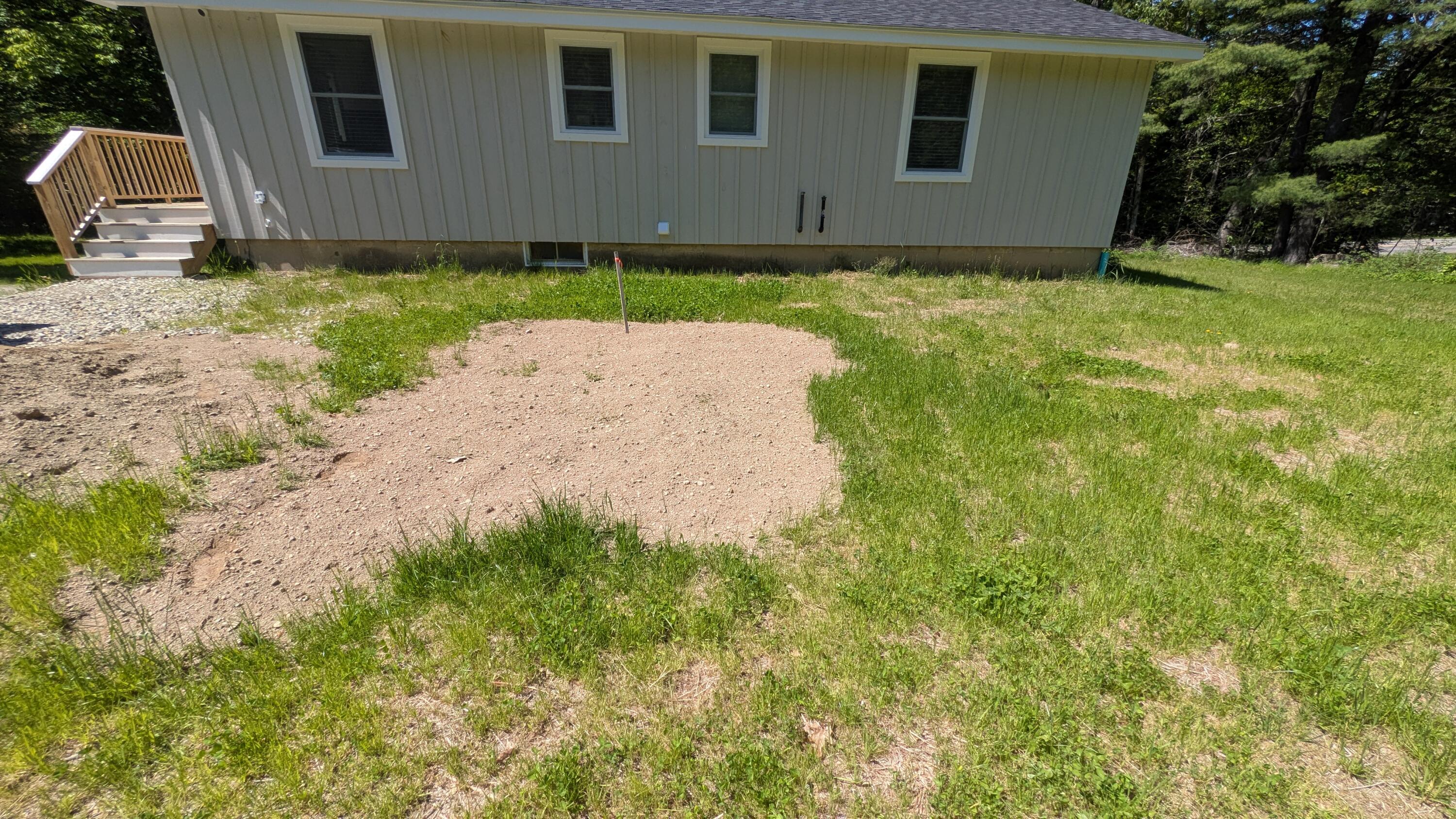 40 Back Belmont Road Belfast, ME 04915 - Photo 12 of 32 PXL_20260603_182054565