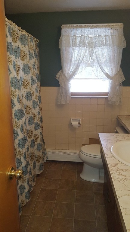 293 Paper Mill Road Westfield, MA 01085 - Photo 11 of 17 Gallery Image 11