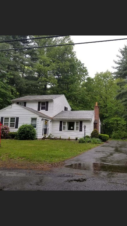293 Paper Mill Road Westfield, MA 01085 - Photo 2 of 17 Gallery Image 2