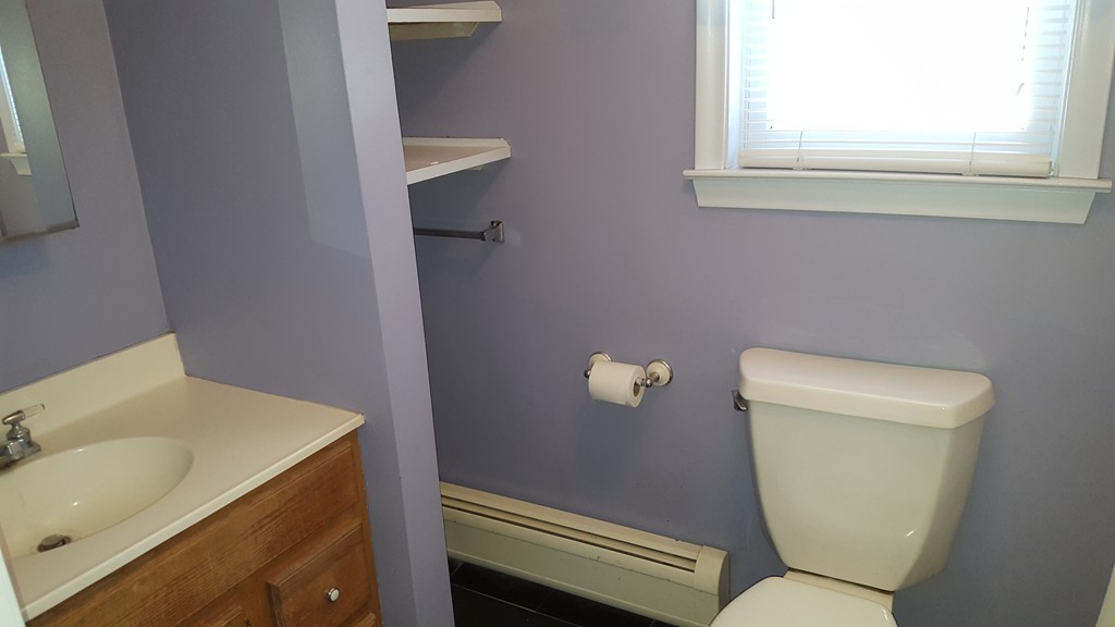 293 Paper Mill Road Westfield, MA 01085 - Photo 4 of 17 Gallery Image 4