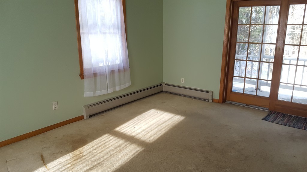 293 Paper Mill Road Westfield, MA 01085 - Photo 5 of 17 Gallery Image 5