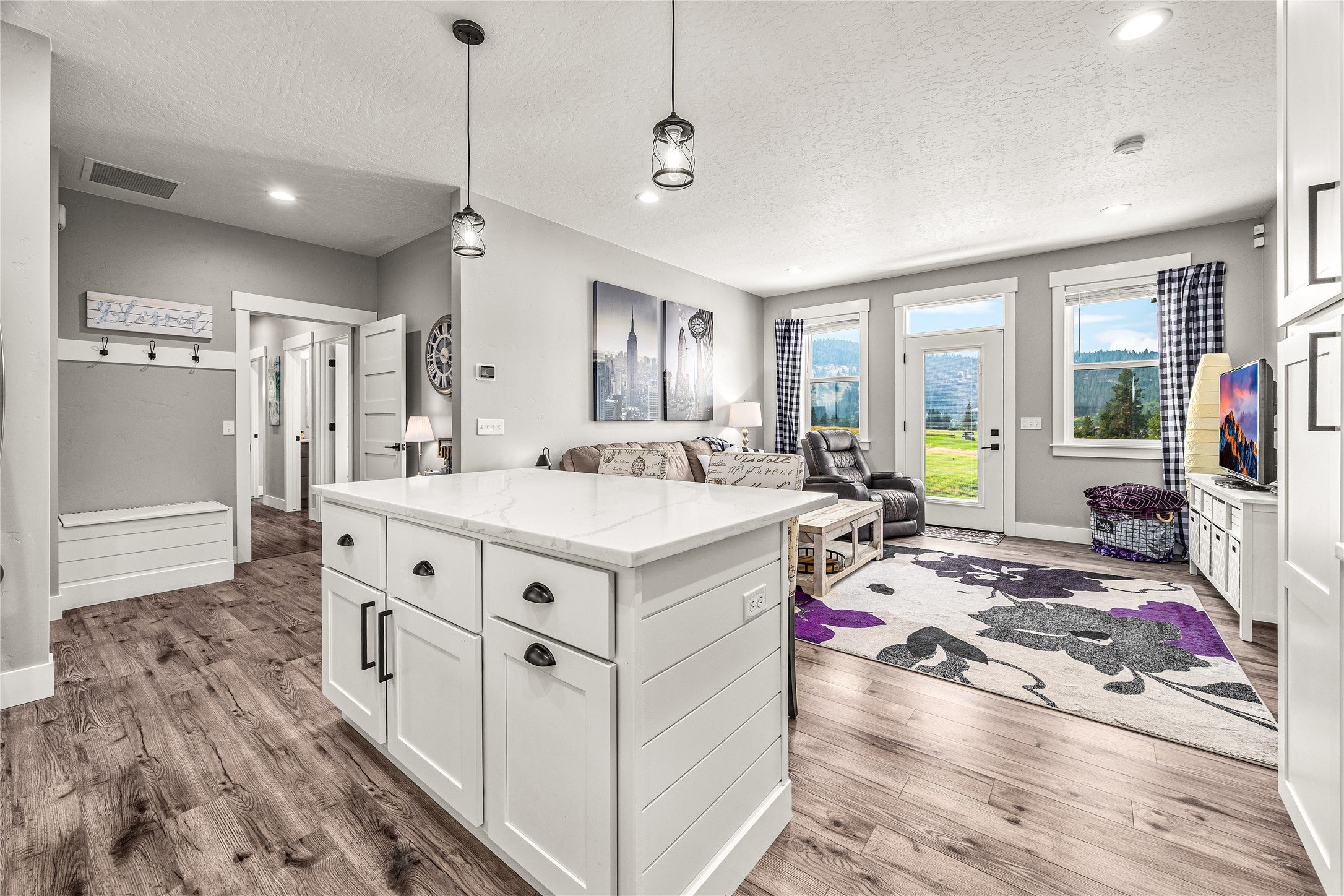 5583 Canyon River Road Missoula, MT 59802 - Photo 45 of 66 Gallery Image 45