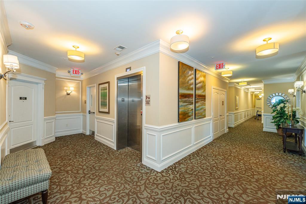 3 Pebble Road, Unit D1 Woodland Park, NJ 07424 - Photo 4 of 50