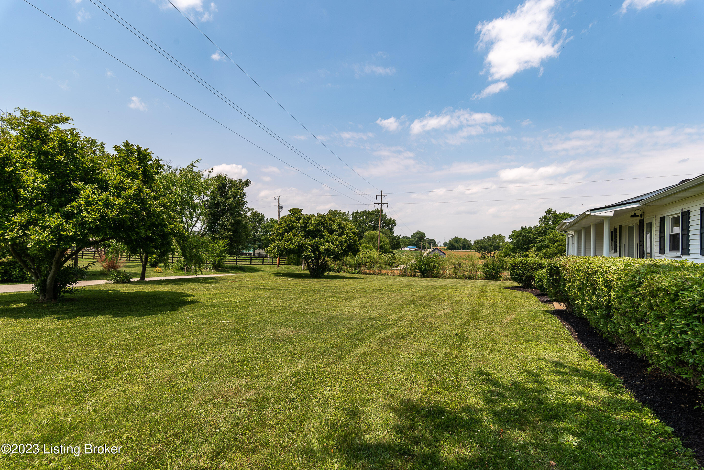 1400 Stapleton Road Bagdad, KY 40003 - Photo 33 of 34 DHI-5