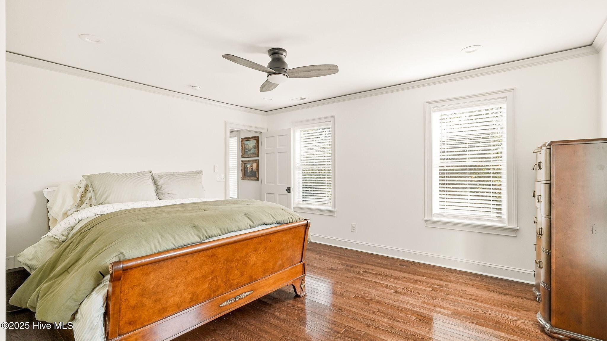 225 Hill Road Southern Pines, NC 28387 - Photo 27 of 69 24_DSC00104