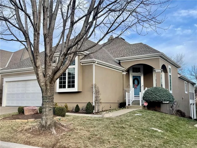 $495,000 | 13415 Summit Court, Kansas City, MO 64145