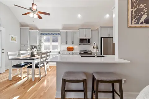 $495,000 | 13415 Summit Court, Kansas City, MO 64145