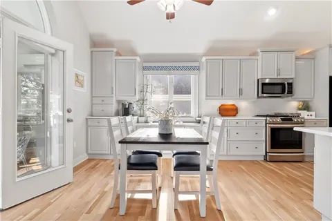 $495,000 | 13415 Summit Court, Kansas City, MO 64145