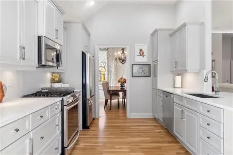 $495,000 | 13415 Summit Court, Kansas City, MO 64145