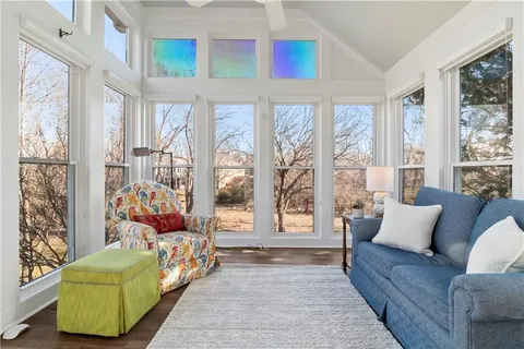 $495,000 | 13415 Summit Court, Kansas City, MO 64145