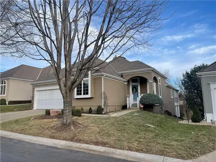 $495,000 | 13415 Summit Court, Kansas City, MO 64145