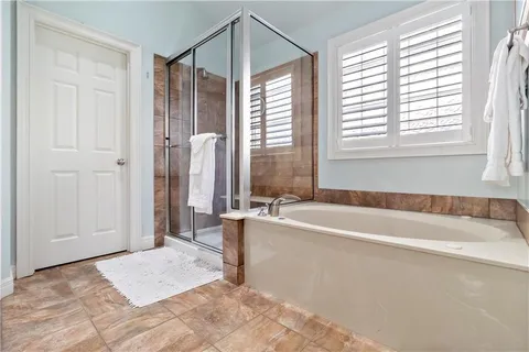 $495,000 | 13415 Summit Court, Kansas City, MO 64145