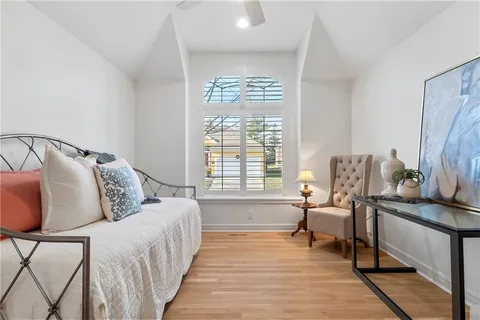 $495,000 | 13415 Summit Court, Kansas City, MO 64145