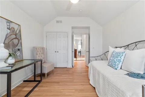 $495,000 | 13415 Summit Court, Kansas City, MO 64145