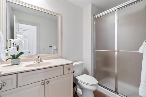 $495,000 | 13415 Summit Court, Kansas City, MO 64145