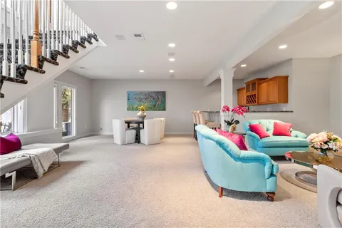 $495,000 | 13415 Summit Court, Kansas City, MO 64145