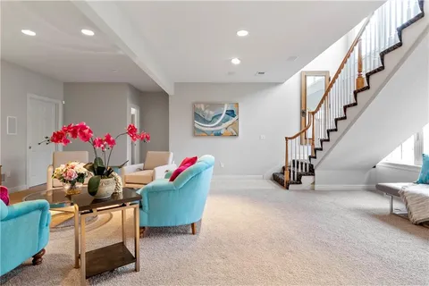 $495,000 | 13415 Summit Court, Kansas City, MO 64145