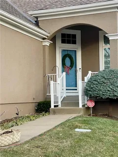 $495,000 | 13415 Summit Court, Kansas City, MO 64145