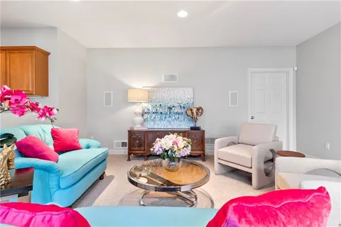 $495,000 | 13415 Summit Court, Kansas City, MO 64145