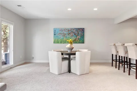 $495,000 | 13415 Summit Court, Kansas City, MO 64145