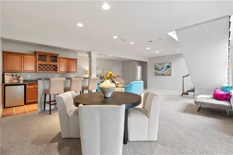 $495,000 | 13415 Summit Court, Kansas City, MO 64145