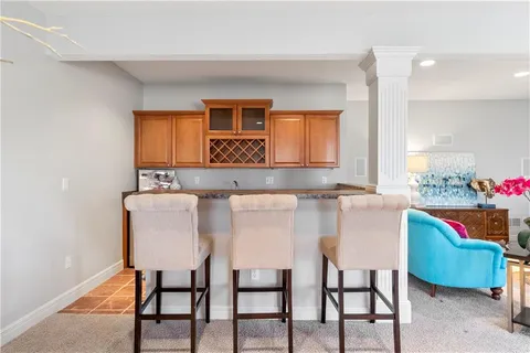 $495,000 | 13415 Summit Court, Kansas City, MO 64145