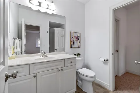 $495,000 | 13415 Summit Court, Kansas City, MO 64145