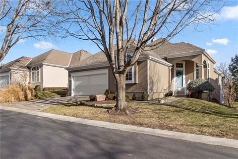 $495,000 | 13415 Summit Court, Kansas City, MO 64145