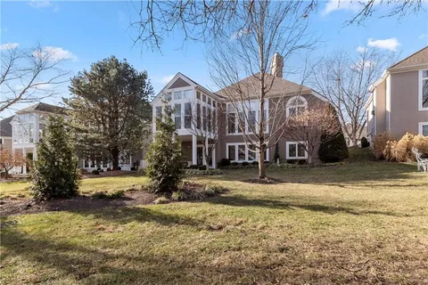 $495,000 | 13415 Summit Court, Kansas City, MO 64145