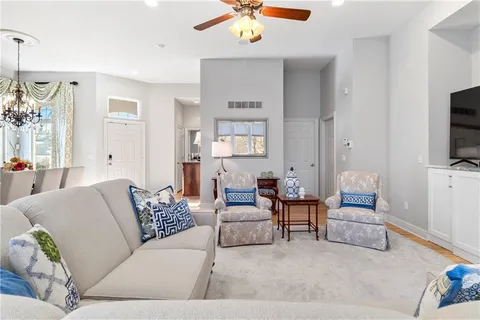 $495,000 | 13415 Summit Court, Kansas City, MO 64145